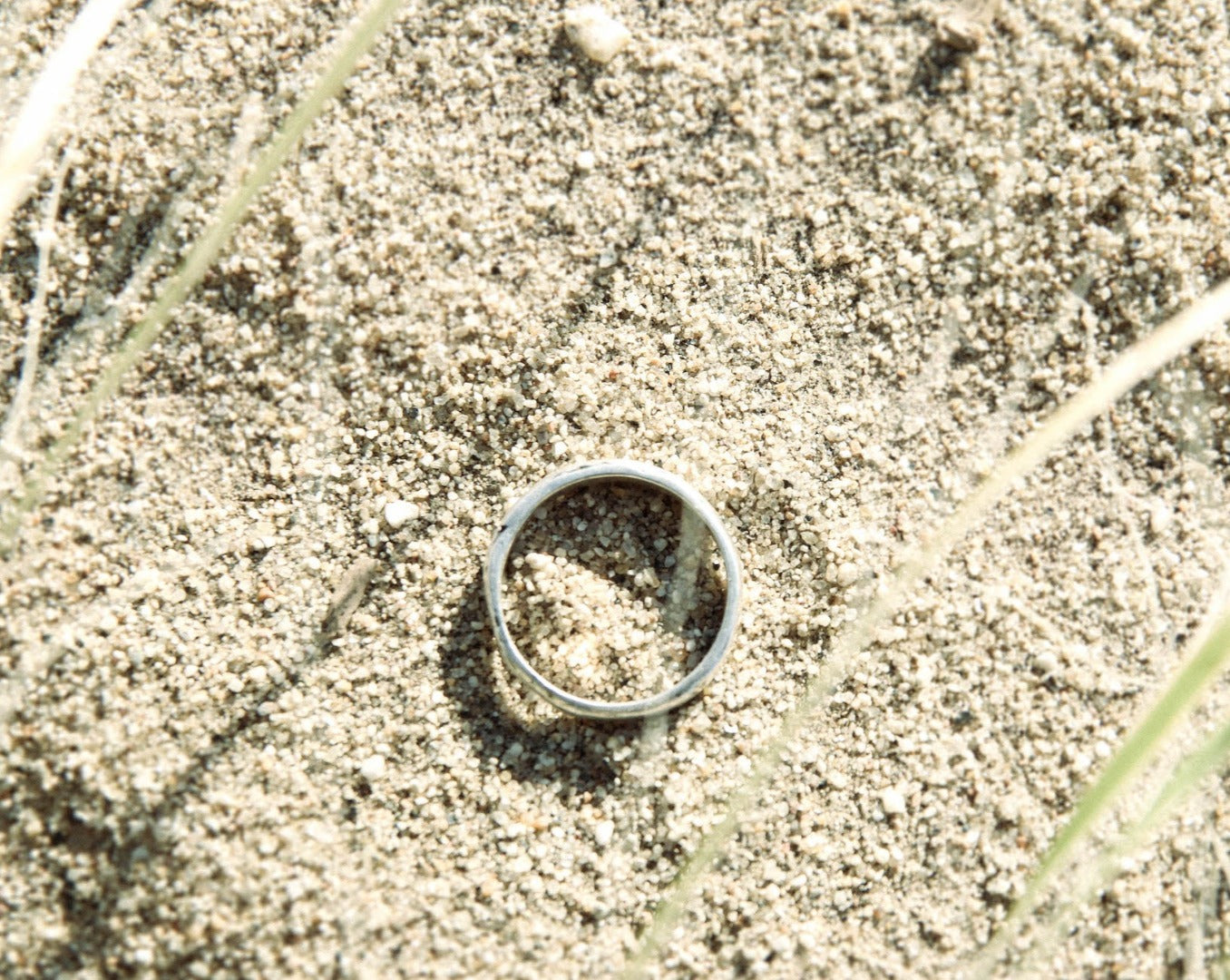 The Bull | .925 Sterling Silver